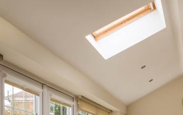 Harkland conservatory roof insulation companies