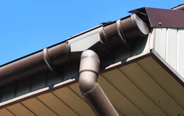 types of Harkland fascias