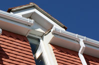 Harkland fascias