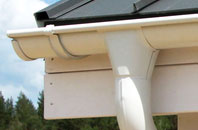 free Harkland gutter installer quotes